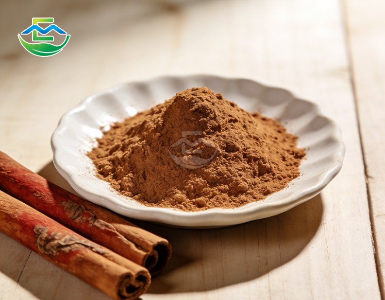 Premium Ceylon Cinnamon Powder